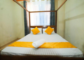 Sophic Homes Mtwapa